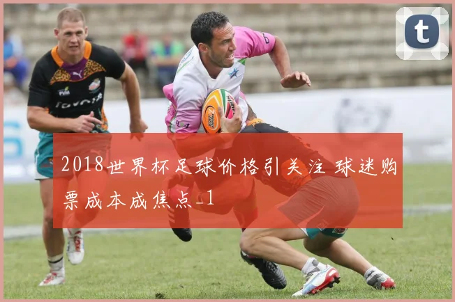 2018世界杯足球价格引关注 球迷购票成本成焦点_1