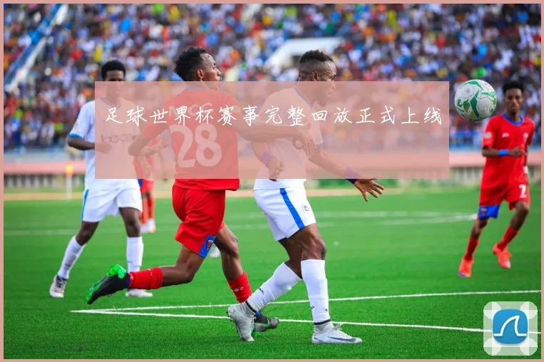 足球世界杯赛事完整回放正式上线