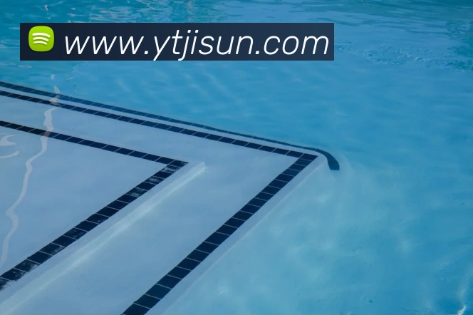 必一运动b官网服务体系